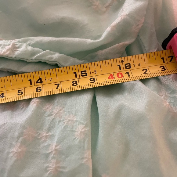 Unbranded Maxi Skirt - Picture 8 of 8